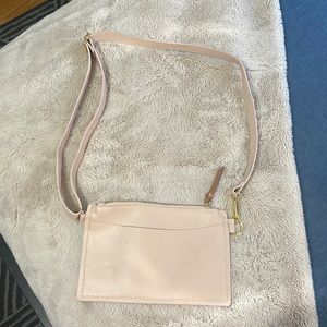 Boon Supply Crossbody Bag
